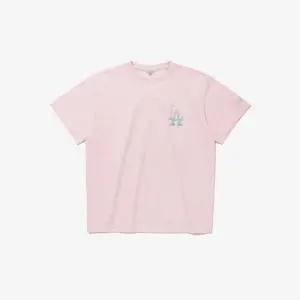 [갤러리아] 뉴에라키즈 MLB LA 다저스 하프톤 티셔츠 (15161506)