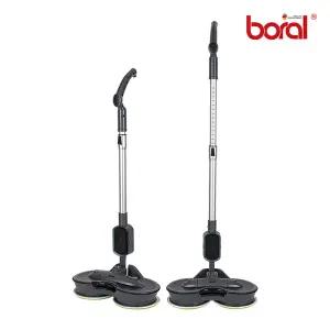 진열상품 특가 / 무선 물걸레 청소기 / 미사용 / 수량한정 알뜰구매