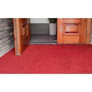 코일 매트 상가 베란다 바닥 매장 두꺼운매트 현관