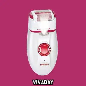 DK-SJ HEAD 3IN1 890D 제모기