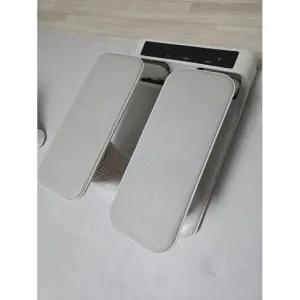 엑사이더 에어스텝퍼 리드미컬 스탭퍼 계단 오르기 유산소 운동 천국의 계단 스텝밀 홈트