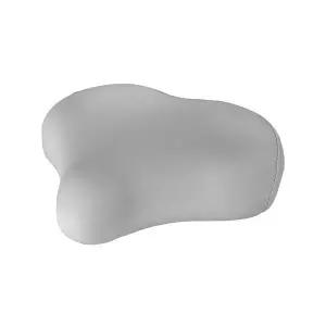 엑사이더 큐브바이크2 전용 와이드 안장