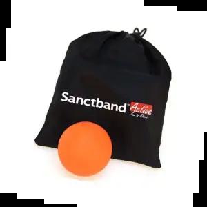 마사지공 누구나 부담없이 마사지를 위해 사용하는 마사지볼