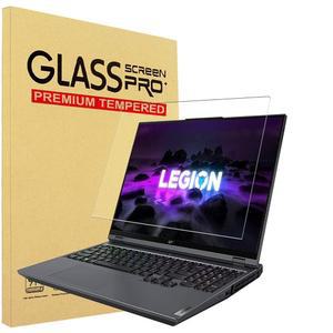 Lenovo Region 16인치 Legion 5 Pro /5i 7 7i Slim /Slim Gen 8 /7 /6 9H