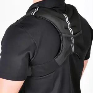 복근운동 푸쉬업 풀업 다양한 운동 중량 훈련 조끼