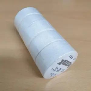 도툼한 코인 압축 수건 5개 등산 여행 캠핑 필수