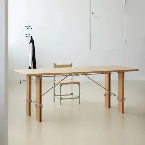 전동 데스크 높이조절 프레임 듀얼모터 D06 그레이 탁자 L형