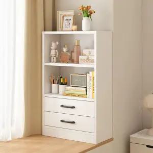 공간분리 책장 가벽 선반 파티션 서재 장식장 책꽂이