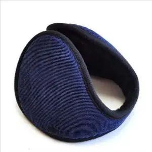 겨울 방한 귀마개 아웃도어 스포츠 귀마개 런닝 보온 남성 여성