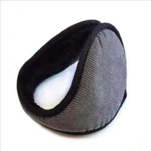 넥밴드 방한 귀마개 아웃도어 스포츠 귀마개 겨울 보온 낚시 등산