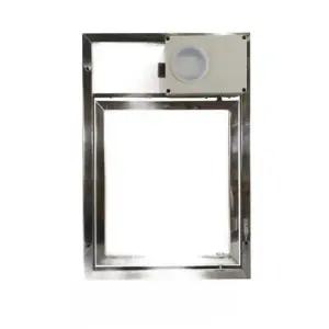 스마트 닭장문 타이머 릴레이 전원 자동 개폐 타이밍 가금류 출입문 WiFi 불