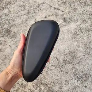 여행 전기 면도기 케이스