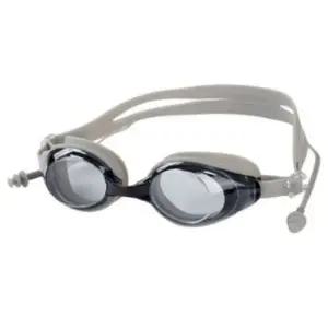 [셀러에이드]일반 성인용 수경 스포츠 김서림 방지 수경 수영 훈련 물안경