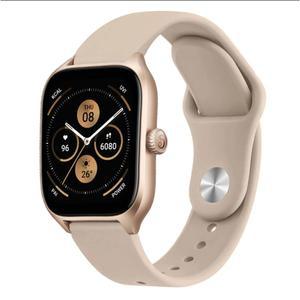 Amazfit GTS-GTR-4-3-2-2e-Mini-Pro-stratos 2 3 시계 밴드 실리콘 팔찌 Correa bip-U-S-3-pro 용 스포츠 스트랩 20mm 22mm