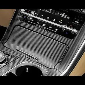 카니발 기어패널 데일리 데칼 스티커 클래식 스티커 DDc8+6WSr