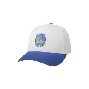 [갤러리아] (NBA키즈)NBA키즈 팀 어센틱 하드 볼캡(K261AP070P/21)