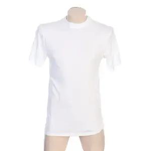 [갤러리아] [바바라]MEY 직수입 수피마 순면100% 남성 반팔 런닝 GMR4903