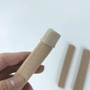 손가락 발가락 잘라쓰는 골무 실리콘 보호대 테이핑 lBH2+1cDR