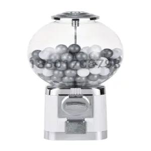 오아픽 11번가 커피 캡슐 보관함 디스펜서 보관 탕비실 뽑기 캡슐뽑기 머신