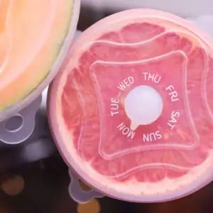 유니리드 열에 강한 만능 실리콘랩_BPA Free oLL5+9pWu