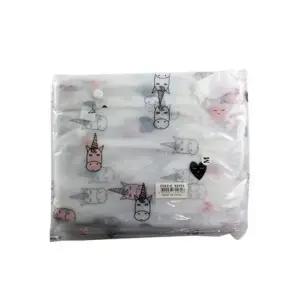 [오너클랜]유니콘 KS355 성인 EVA 우의