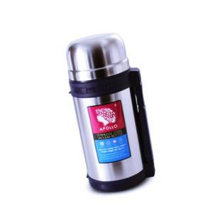 아폴로 국내산 텀블러 1 병 보냉병 보온 KWBA77F3