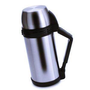 코스모스 텀블러 1 병 보냉병 보온 KWBA77EB