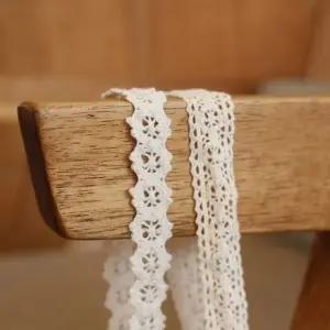 감성 마스크 목걸이 레이스줄 8color (분실방지 스트랩 여성 마스크줄 걸이) Aut9+7yxc