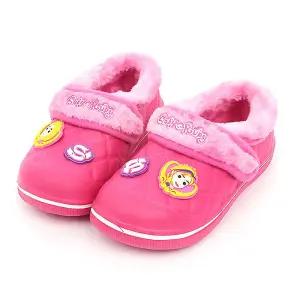 소피루비 EVA방한실내화 fxz3+9Vkl