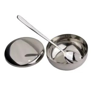 도시락통 스텐 보온통 용기 국통 소형 800ML 도시락 죽통 보온 밥통