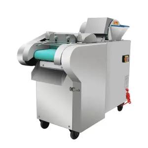 대파탈피기 탕파절단기 야채절단기 기계 탕파