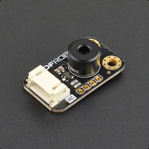 MLX90614 비접촉식 적외선 온도 센서 I2C -70 ° C +380까지 C 0.01 C 해상도 아두이노 라즈베리 파이용