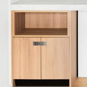 1세트 고강도 스테인리스 스틸 걸쇠형 잠금장치 캐비닛 도어 서랍 파일 헛간 펜스 수영장 게이트용