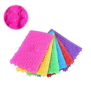 조립식 발지압 매트 yEF7+2Vwv