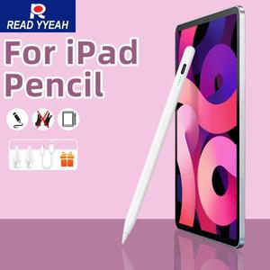 애플 호환  펜슬 아이패드 A16 프로 13 11세대 M5 M4 12.9  11 M3 M2 5 4 3 스타일러스 펜 10 9 9세대 미니