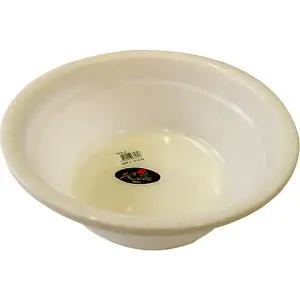 로즈대야/대야/다라이/대아/세수대야/세숫대야/