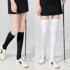 쿨냉감골프양말 스포츠양말 추천 니삭스 하이삭스 꾸 Uil4+5HOr