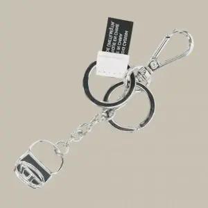 [디젤] D로고백 키링 참 147326923