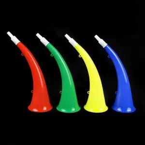 응원나팔 부부젤라 부부젤라 응원도구 응원용품 응원소품