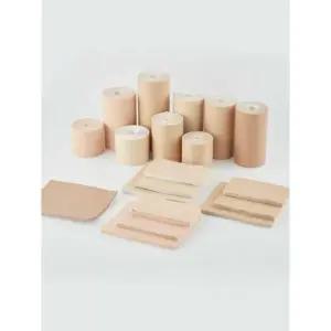 타투 문신 흉터 커버밴드 살색 스티커 테이프 반창고