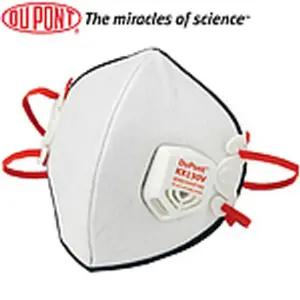 안면부 여과식 특급 방진 마스크 탈취겸용 호흡기보호 tCT2+5iMM