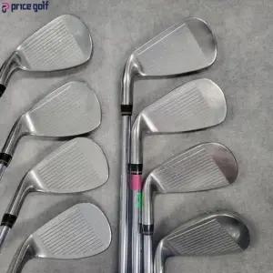 [CA210109] 온오프MP-516 ST 남성용 8아이언세트 950R