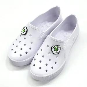 가볍고 튼튼한 EVA 학생실내화 160~280mm vYq1+3xwV