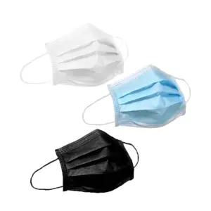 IS 일회용 마스크 고급형 1매(개별포장) egz8+5bAj