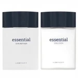 해양심층수 수분보충 에너제틱 남자 스킨로션 단품