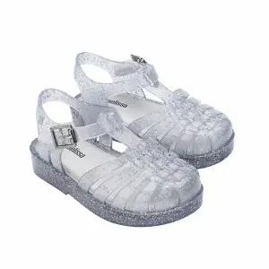 [보리보리/토박스]미니멜리사포제션샤이니베이비클리어글리터MSKCG2TS11CLG