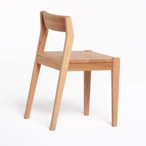 스툴체어 식탁의자 원목 베티체어 낮은 현관스툴 긴의자 주방의자 80cm 식탁 등나무