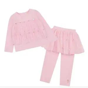 [프랜치캣](광주신세계)PK 샤 TS샤치랭스 세트(Q61DDT280Q61DDP220)