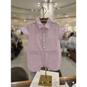 [쇼콜라](강남점)펠리점프슈트L (TTOMQA134)