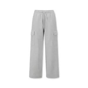 [탑텐밸런스](의정부점) BALANCE 여성 간절기 인기아이템!! 더블니트 팬츠 (조거,카고스트레이트) 2종 ...